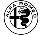 Alfa Romeo logosu