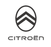 Citroën logosu