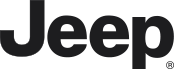 Jeep logosu