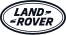 Land Rover logosu