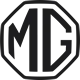 MG logosu
