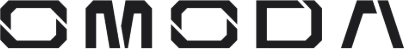 OMODA logosu