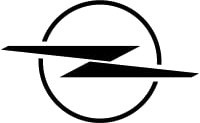 Opel logosu