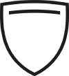 Peugeot logosu