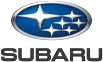 Subaru logosu