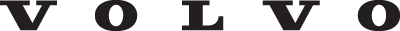 Volvo logosu